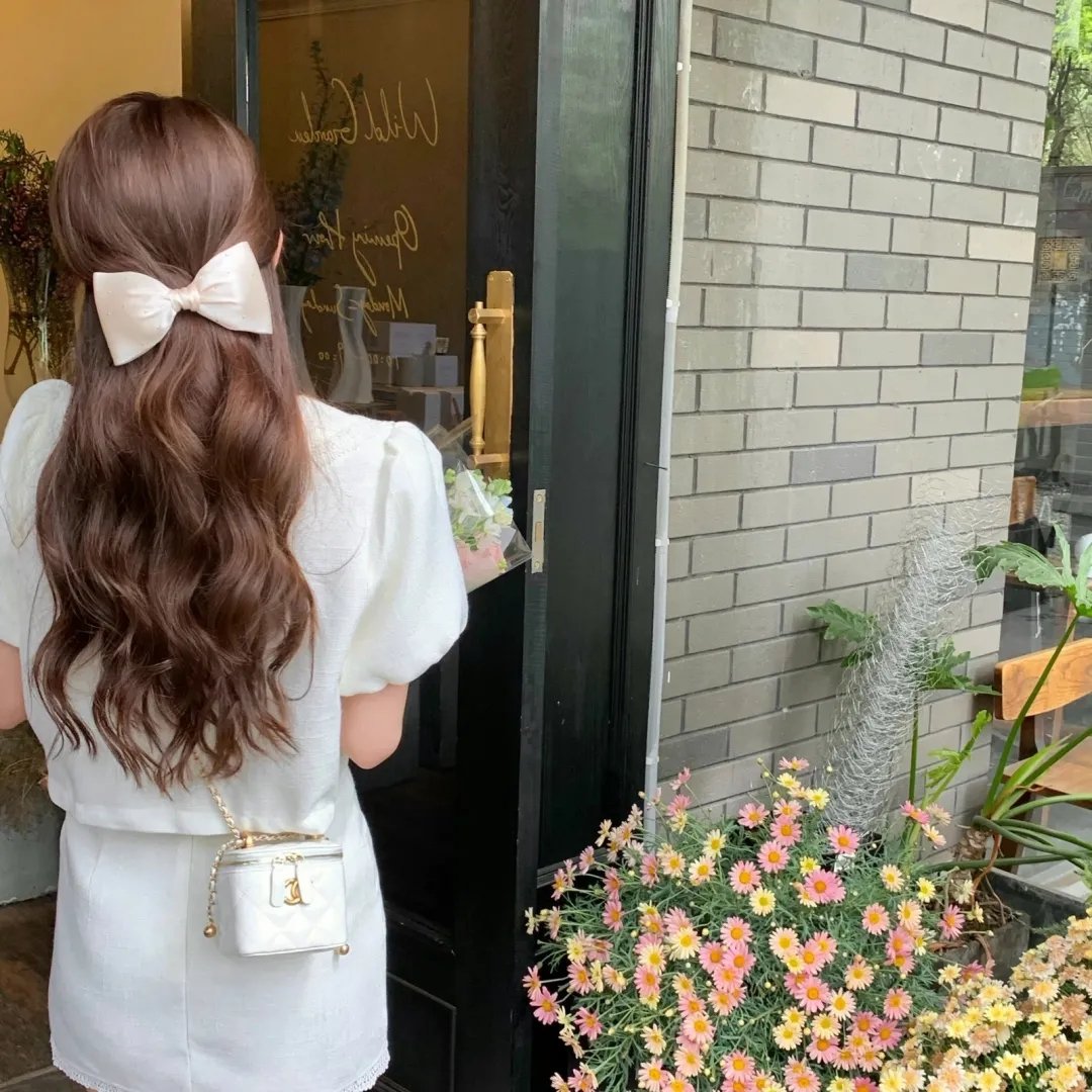 洛杉矶热度