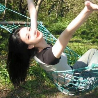 谁杀了甘迺迪