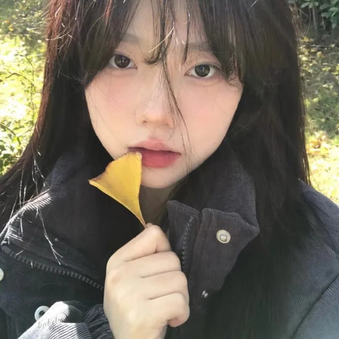 与自然告别