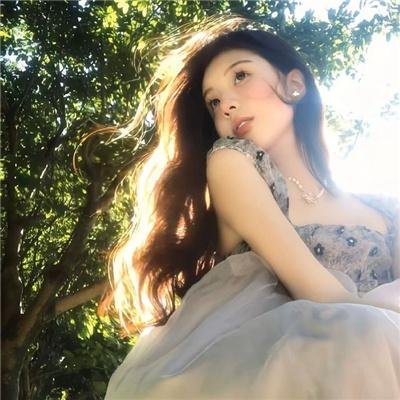 小手指的灵感