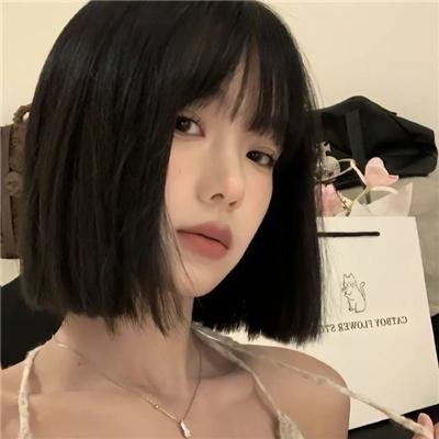 终结