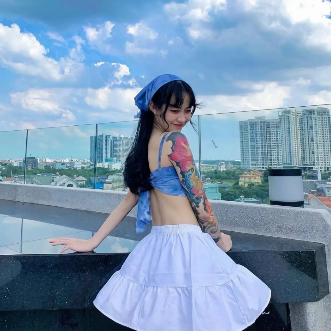 撒马利亚人