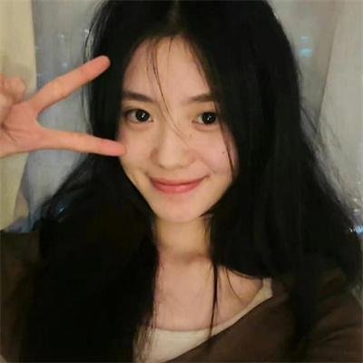 一个美国消防员的生活