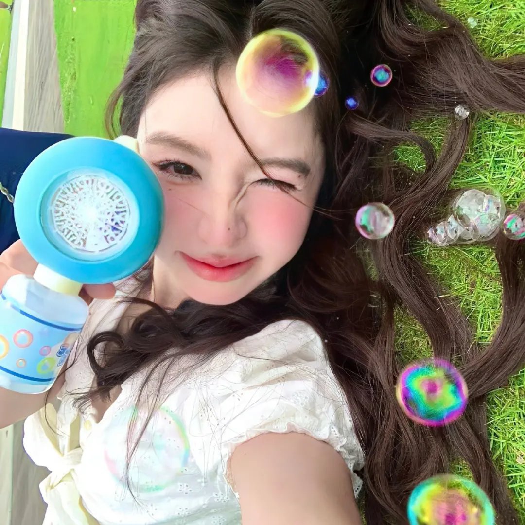 鹿角