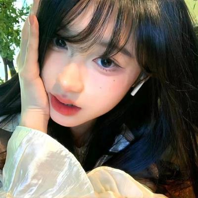绑的不是人