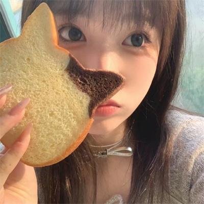 被拒人生