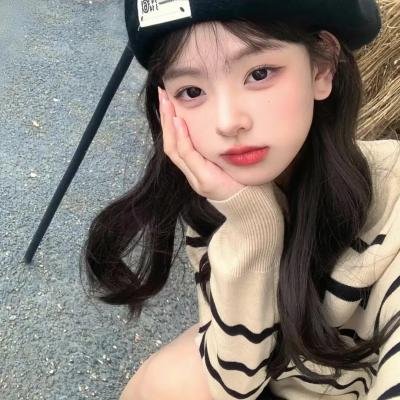 狐狸的故事