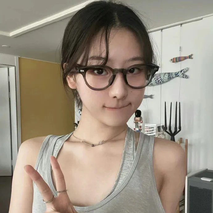 魔街理发师
