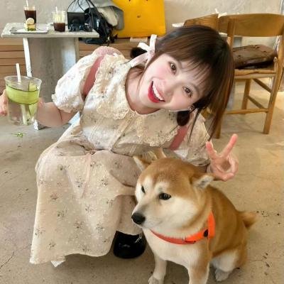 夏洛克与女儿