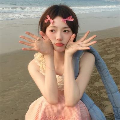 慈母杀心