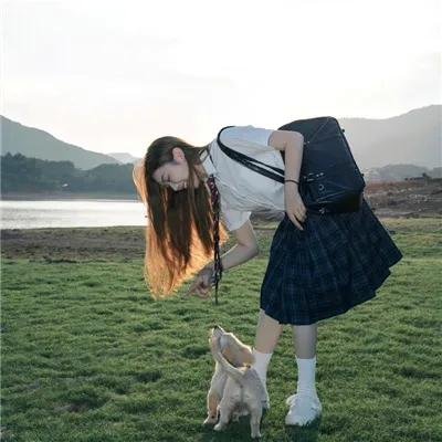 情迷芭芭拉