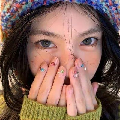 唱吧 圣塔露茜亚