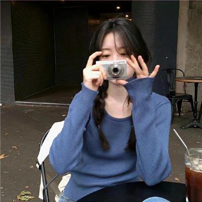 我的父亲甘地