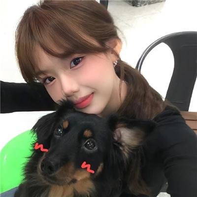 猫样少女