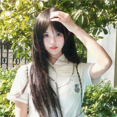 巴黎颂纽约情