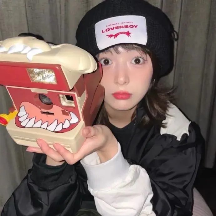 狂野标靶