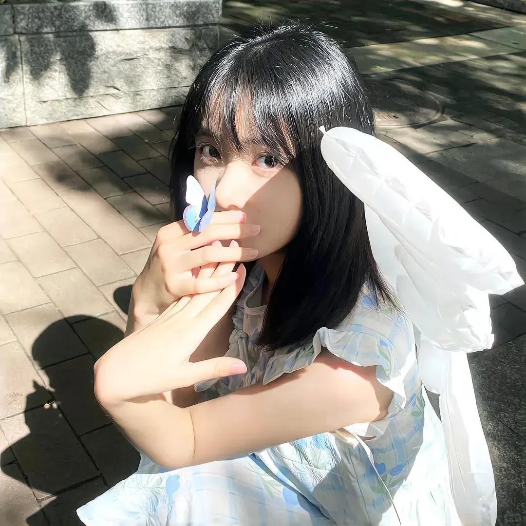 生育奇闻