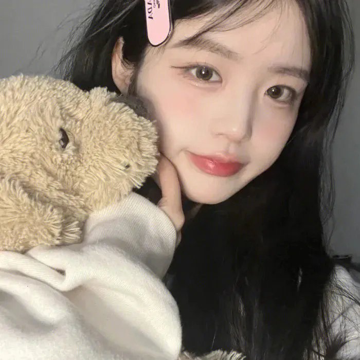 无意冒犯 第二季