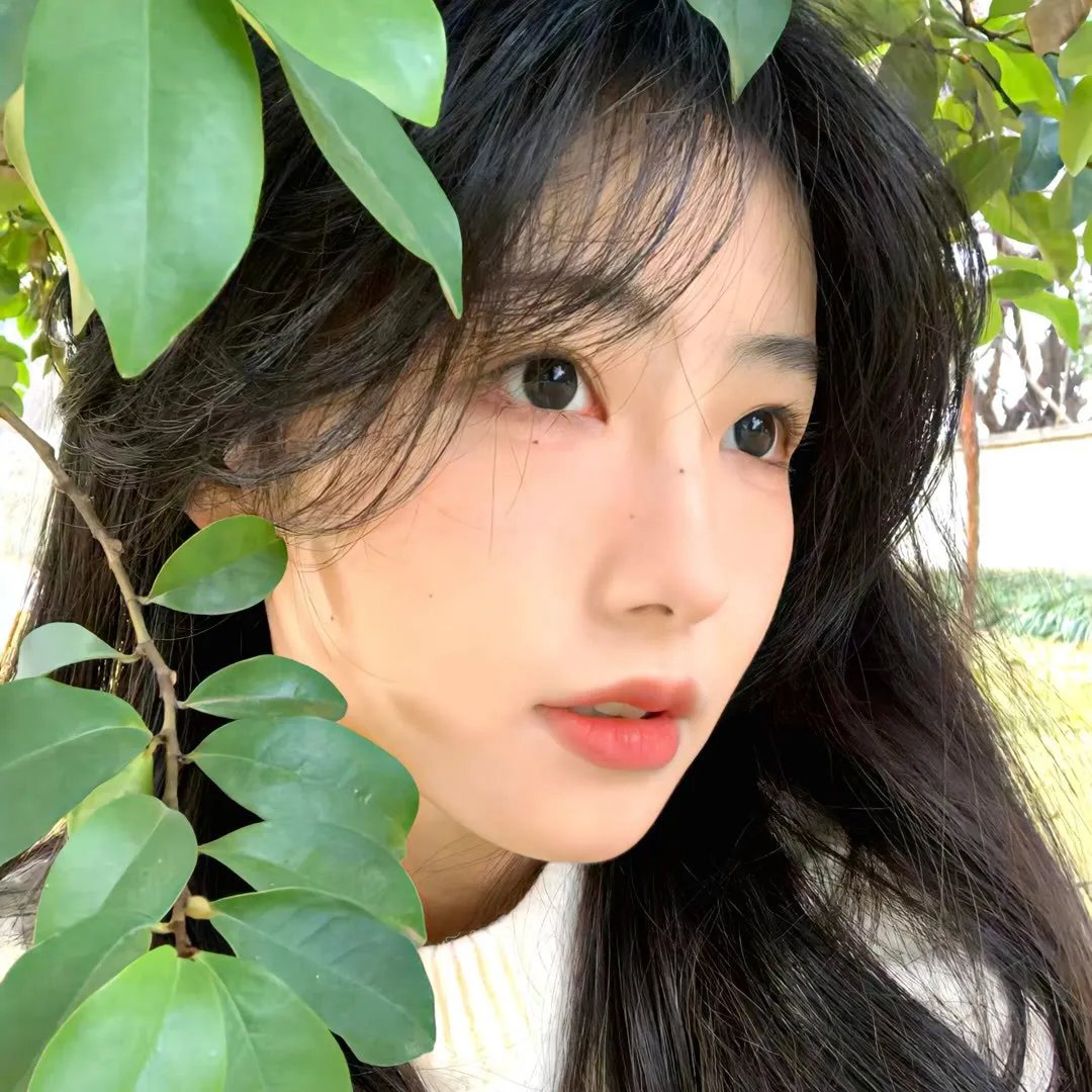 刑事侦缉档案4
