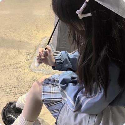 天堂三部曲之爱
