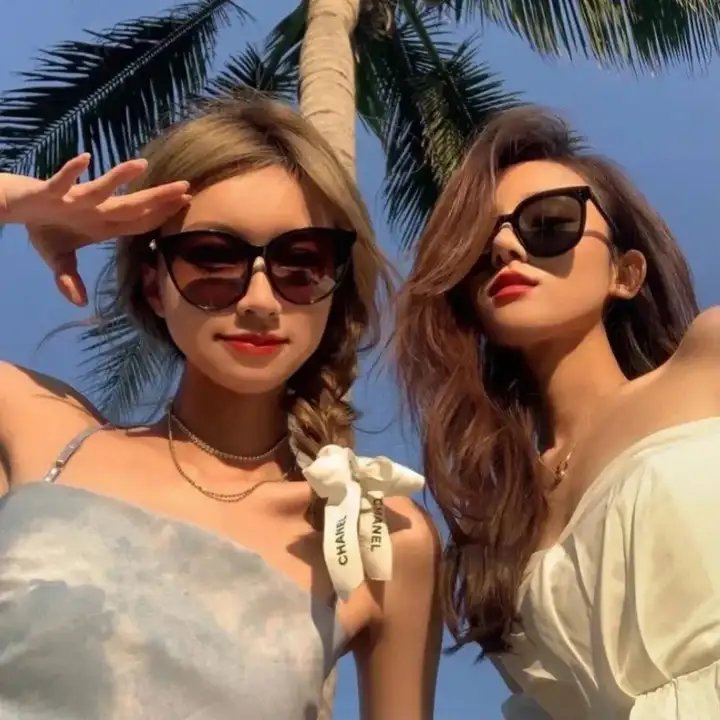 爱冒险的朵拉2