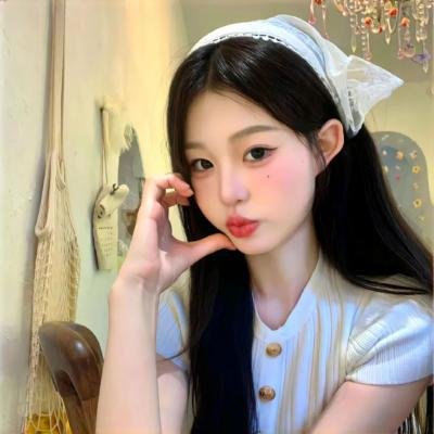 良缘巧遇