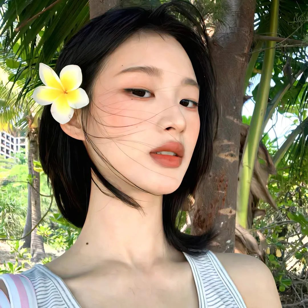 克莱奥:如果我能倒转时间