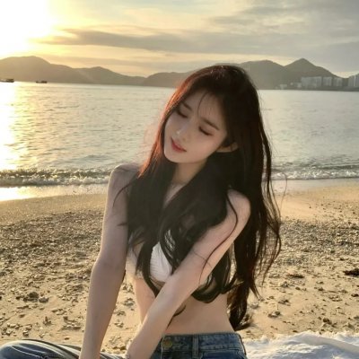 蒙心匿爱